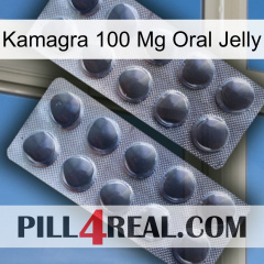 Kamagra 100Mg Oral Jelly 31